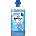 Lenor 1600ml Spring Awakening 1×1600 ml, conditionneur de tissu