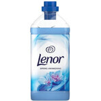 Lenor 1600ml Spring Awakening 1×1600 ml, conditionneur de tissu