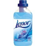 Lenor 1600ml Spring Awakening 1×1600 ml, conditionneur de tissu