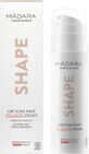 M&#225;dara SHAPE Caffeine-Mate, crema anticellulite 1&#215;150 ml, crema anticellulite