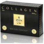 ZEEN by Roal COLLAGEN PURE 1×30 buc, supliment alimentar