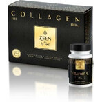 ZEEN by Roal COLLAGEN PURE 1×30 buc, supliment alimentar