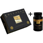 ZEEN by Roal COLLAGEN PURE 1×30 buc, supliment alimentar