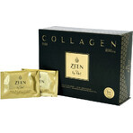 ZEEN by Roal COLLAGEN PURE 1×30 buc, supliment alimentar