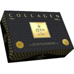 ZEEN by Roal COLLAGEN PURE 1×30 buc, supliment alimentar