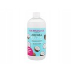 Dermacol Aroma Ritual - navulvloeistof. Braziliaanse kokoszeep 1×500 ml