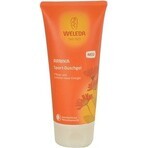 WELEDA Arnika Duschgel 1×200 ml, Duschgel