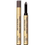 Dermacol Wenkbrauw Poeder Schaduw Nr.3 1×1 g, waterproof