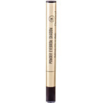 Dermacol Wenkbrauw Poeder Schaduw Nr.3 1×1 g, waterproof