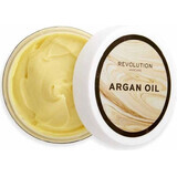 Revolution Haircare Mască de păr hidratantă cu ulei de argan 1×1 buc