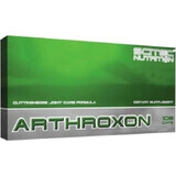 Scitec Nutrition Arthroxon Plus 1×108 cps, dietary supplement