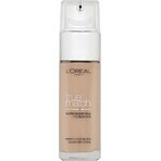 Maquillaje L'Oréal Paris True Match 10N, 30 ml 1×30 ml maquillaje