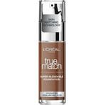 Maquillaje L'Oréal Paris True Match 10N, 30 ml 1×30 ml maquillaje