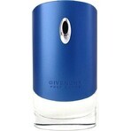 Givenchy Pour Homme Blue Label Edt 100ml 1×100 ml, eau de toilette