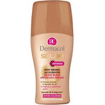 Dermacol Dermacol Make-up Cover 209 1×30 ml, make-up met extreme dekking