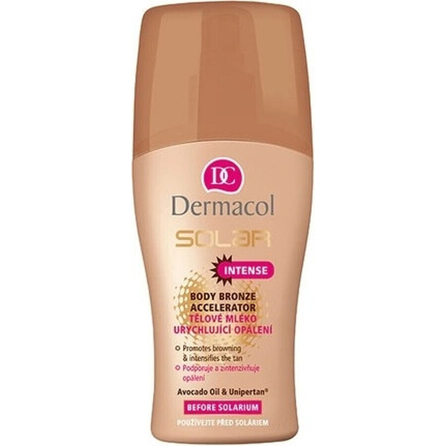 Dermacol Dermacol Make-up Cover 209 1×30 ml, make-up met extreme dekking