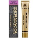 Dermacol Dermacol Make-up Cover 209 1×30 ml, make-up met extreme dekking