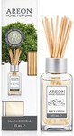 AREON Bastoncini profumati Lux Silver 85ml 1&#215;1 pz, deodorante per ambienti