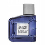 Replay Tank For Him Edt 50ml 1×50 ml, Eau de toilette