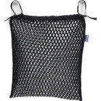 Chicco Praktische 1×1 Mesh Kinderwagenzak