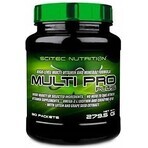 Scitec Nutrition Multi Pro Plus 1×30 buc, supliment alimentar