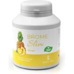 BROMESLIM - Boos Labs 1×120 cps, integratore alimentare