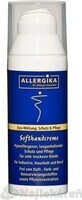 ALLERGIKA CREMA MANO SPESSA 1&#215;50 ml, crema per le mani