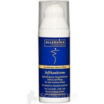 ALLERGIKA CREMA MANO SPESSA 1×50 ml, crema per le mani