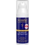 ALLERGIKA CREMA MANO SPESSA 1×50 ml, crema per le mani