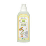 Eco Bio laundry additive with active oxygen, 1000ml, Baby Anthyllis