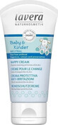 Lavera Baby Cream per eruzioni cutanee 50ml 1&#215;1 pz.