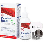 Eneo Parasine Rapid 1×100 ml