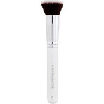 Dermacol Pennello cosmetico RG D51 pennello per il trucco RG D51 1×1 pz, pennello cosmetico