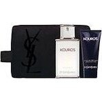 Yves Saint Laurent Kouros Kouros Edt 100ml 1×100 ml, eau de toilette