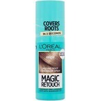 L'Oréal Paris Magic Retouch laca para cubrir crecimientos beige, 75 ml 1×75 ml, spray