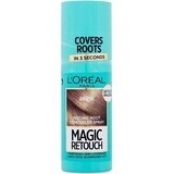 L'Oréal Paris Magic Retouch laca para cubrir crecimientos beige, 75 ml 1×75 ml, spray