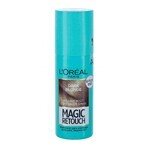 L'Oréal Paris Magic Retouch laca para cubrir crecimientos beige, 75 ml 1×75 ml, spray