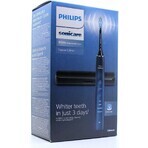 Philips Sonicare 9000 DiamondClean elektrische tandenborstel HX9911/88 1×1