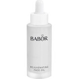 Babor Protective Skin Oil Skinovage 1×30 ml, facial oil