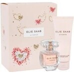 Elie Saab Le Parfum Edp 30ml 1×30 ml 1×30 ml, eau de parfum