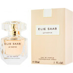 Elie Saab Le Parfum Edp 30ml 1×30 ml 1×30 ml, eau de parfum