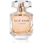 Elie Saab Le Parfum Edp 30ml 1×30 ml 1×30 ml, eau de parfum