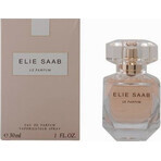 Elie Saab Le Parfum Edp 30ml 1×30 ml 1×30 ml, eau de parfum