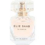 Elie Saab Le Parfum Edp 30ml 1×30 ml 1×30 ml, eau de parfum