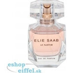 Elie Saab Le Parfum Edp 30ml 1×30 ml 1×30 ml, eau de parfum