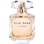 Elie Saab Le Parfum Edp 30ml 1×30 ml 1×30 ml, eau de parfum