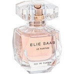 Elie Saab Le Parfum Edp 30ml 1×30 ml 1×30 ml, eau de parfum