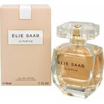 Elie Saab Le Parfum Edp 30ml 1×30 ml 1×30 ml, eau de parfum