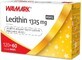 WALMARK Lecitina FORTE 1325 mg PROMO VB24 1&#215; 180 tob, integratore alimentare