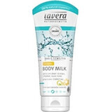 Lavera S Q1 250ml S Q1 Charming Body Lotion 1×1 pz.